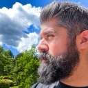 Nick — The Proppist on YouTube